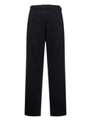 Mm6 Maison Margiela Baumwollhose