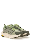 Hoka One One "Anacapalow" Sneaker