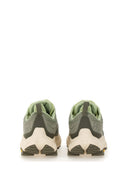 Hoka One One "Anacapalow" Sneaker