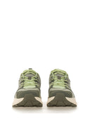 Hoka One One "Anacapalow" Sneaker