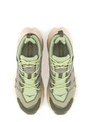 Hoka One One "Anacapalow" Sneaker