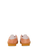 Adidas Originals Indoor Gazelle Sneaker