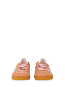 Adidas Originals Indoor Gazelle Sneaker