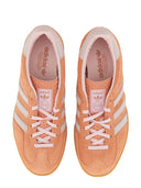 Adidas Originals Indoor Gazelle Sneaker