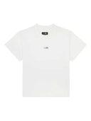 Mm6 Maison Margiela Crewneck Graphic T Shirt