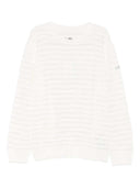 Mm6 Maison Margiela Crewneck Sweater