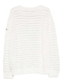 Mm6 Maison Margiela Crewneck Sweater