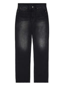 Mm6 Maison Margiela