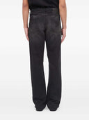 Mm6 Maison Margiela