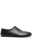 Mokasyny Maison Margiela Tabi Toe