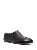 Mokasyny Maison Margiela Tabi Toe