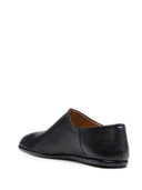Mokasyny Maison Margiela Tabi Toe