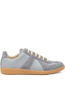 Maison Margiela Replica Sneakers