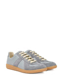 Maison Margiela Replica Sneakers