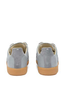 Maison Margiela Replica Sneakers