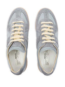 Maison Margiela Replica Sneakers