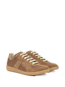 Maison Margiela Replica Sneakers