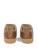 Maison Margiela Replica Sneakers