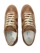 Maison Margiela Replica Sneakers