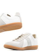 Maison Margiela Replica Sneakers