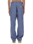 CARHARTT WIP PANTY „Dearborn”