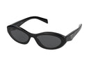 Sunglasses Prada 0 Pr 26 Zs 16 K08 Z /16/145