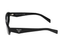 Sunglasses Prada 0 Pr 26 Zs 16 K08 Z /16/145
