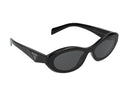 Sunglasses Prada 0 Pr 26 Zs 16 K08 Z /16/145
