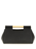 Dolce & Gabbana Handbag "Sicily" Clutch Medium