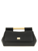 Dolce & Gabbana Handbag "Sicily" Clutch Medium