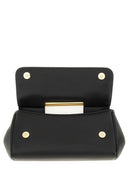 Dolce & Gabbana Handbag "Sicily" Clutch Medium