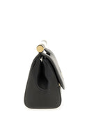 Dolce & Gabbana Handbag "Sicily" Clutch Medium