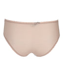 Laura Urbinati Laura Urbinati Tulle Slip