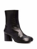 Maison Margiela 60mm Tabi Ankle Boots