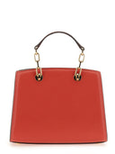 Michael By Michael Kors Tote Bag With Logo
