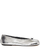 Baleriny Maison Margiela Tabi Toe