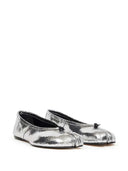 Baleriny Maison Margiela Tabi Toe