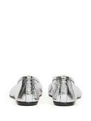 Baleriny Maison Margiela Tabi Toe