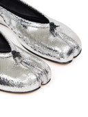 Baleriny Maison Margiela Tabi Toe