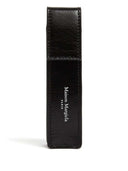 Maison Margiela Vertical Flap Bag Charm