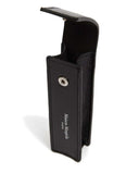 Maison Margiela Vertical Flap Bag Charm