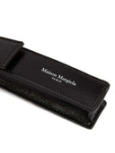 Maison Margiela Vertical Flap Bag Charm