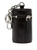 Maison Margiela Dog Poop Bag Dispenser With Zipper