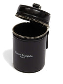 Maison Margiela Dog Poop Bag Dispenser With Zipper