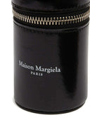 Maison Margiela Dog Poop Bag Dispenser With Zipper