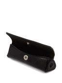 Maison Margiela Lippenstifthouder met ketting