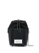Maison Margiela 5 Ac Small Bucket Bag
