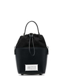 Maison Margiela 5 Ac Small Bucket Bag