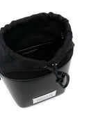 Maison Margiela 5 Ac Small Bucket Bag