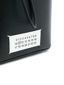 Maison Margiela 5 Ac Small Bucket Bag